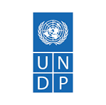 PNUD
