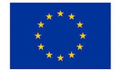 União Europeia