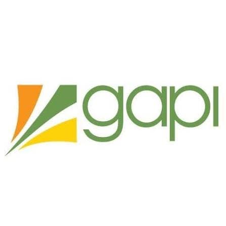 GAPI